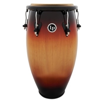 Matador Custom Vsb Black 12-1/2