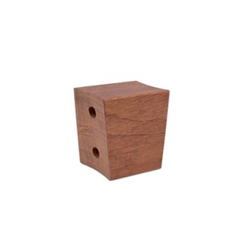 Center Block For 1964 Bongos