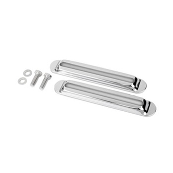 Connecting Bracket For Cp636