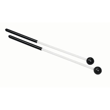 Granite Block Mallets Pair