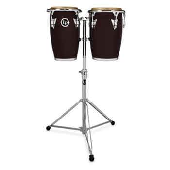 Ccii Jr Conga Set 8-9