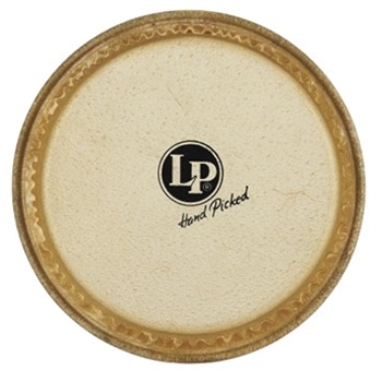 Lp492 Okonkolo Bata Head Large