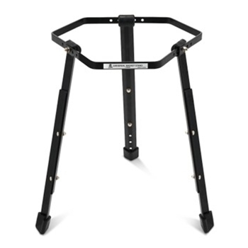 Aspire Basket Conga Stand