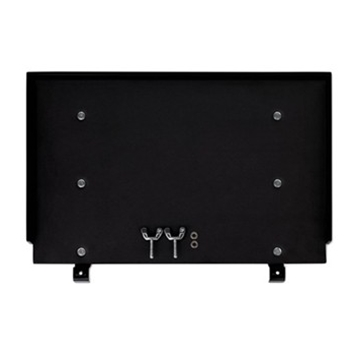 Lp Lp762a Extension Wing For Lp760a Workstation