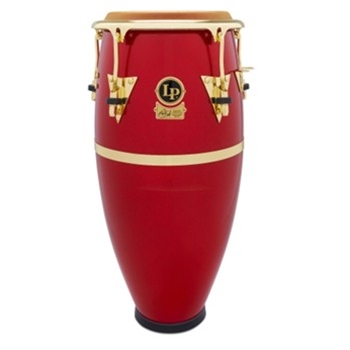 Fausto Ccii 11 Quinto Fg A Red Gd