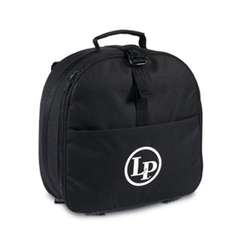 Lp Lp5401 Compact Conga Carrying Bag