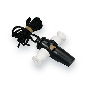 Aspire Tri-tone Whistle