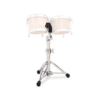 Bongo Stand Seated Play