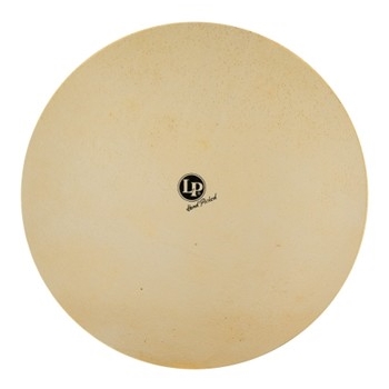 Lp 19 Deluxe Conga Skin
