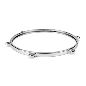Rim For Repinique 10