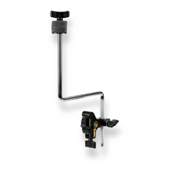 Claw With Splash Mount