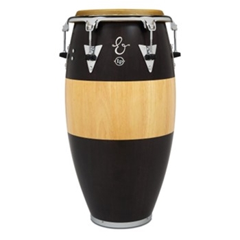 Lp E-class Top-tuning 11-3/4 Inch Conga