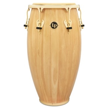 Matador Tumba Oak Nat Gd 12-1/2