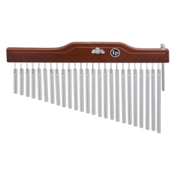 25 Concert Bar Chimes