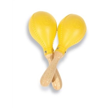 Lp Professional Maracas