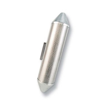 Torpedo Large