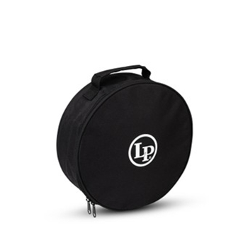 Bag For Cp3010 Pandeiro