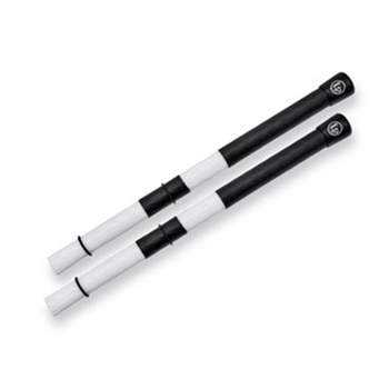 Synthetic Lightweight Rhythm-rods