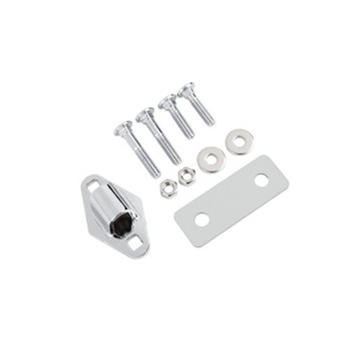 Bata Side Plate Kit