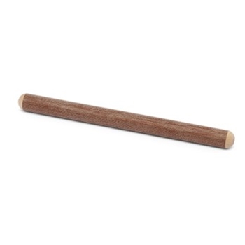 Duro Cowbell Beater