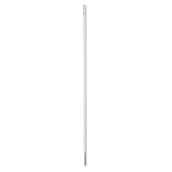 Percussion Rod 21