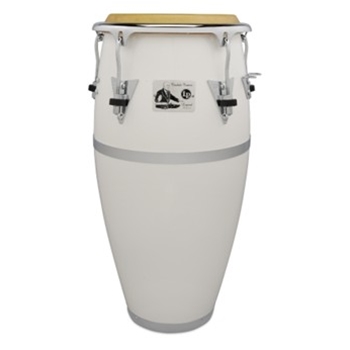 Candido Ccii 11 Quinto Fg White Cr