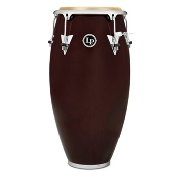 Classic Ccii 11 Quinto Oak Dw Cr