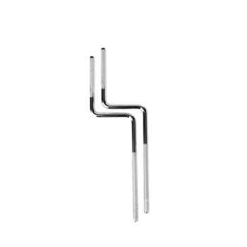 Extra Long Z-rods