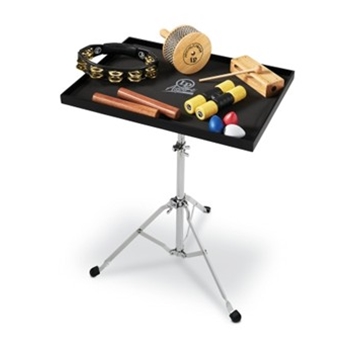 Lp Lpa521 Aspire Trap Table