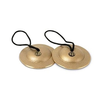 Finger Cymbals