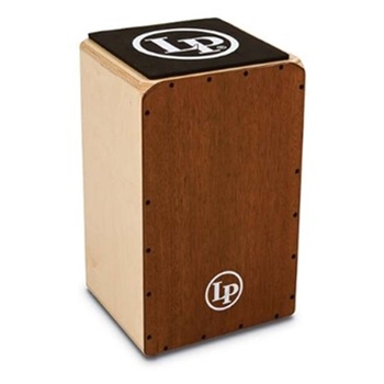 Cajon Pad