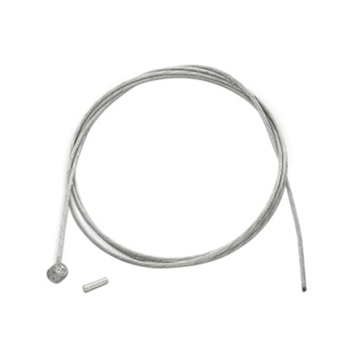 Cable Only For New Lp1500