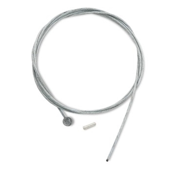 Cable Only For Old Lp1500