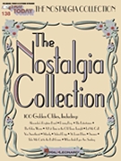 Nostalgia Collection Volume 138 by Various for EZ Play Today
