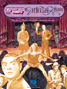 Vaudeville Songbook Volume 299 by Various for EZ Play Today