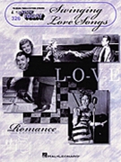 Swinging Love Songs Volume 326 by Various for EZ Play Today