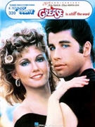 Grease Volume 339 by Newton-John Olivia for EZ Play Today