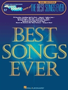 More Of The Best Songs Ever Volume 57 by Various for EZ Play Today
