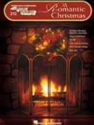 Romantic Christmas #212 by Various for EZ Play Today (212)