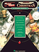Ultimate Christmas #187 2nd Ed by Various for EZ Play Today (187)