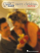 Merry Christmas Darling #35 for EZ Play Today (35)