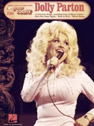 Dolly Parton Volume 280 by Parton Dolly for EZ Play Today