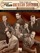 Great American Songbook Volume 283 by Various for EZ Play Today