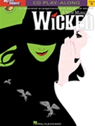 Wicked Volume 9 by Schwartz Steven for EZ Play Today