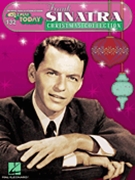 Frank Sinatra Christmas Collection #132 by Sinatra Frank for EZ Play Today (132)
