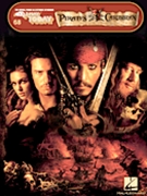Pirates Of The Caribbean Volume 68 by Henderson Skip for EZ Play Today