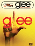 Glee Volume 88 by Various for EZ Play Today