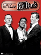 Very Best of the Rat Pack by Various Sammy Davis Jr. for