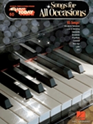 Songs for All Occasions by Various for