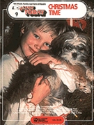 Christmas Time #9 by Various for EZ Play Today